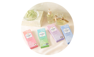 アイコフレワンデーM