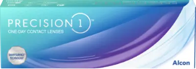 プレシジョン ワン®